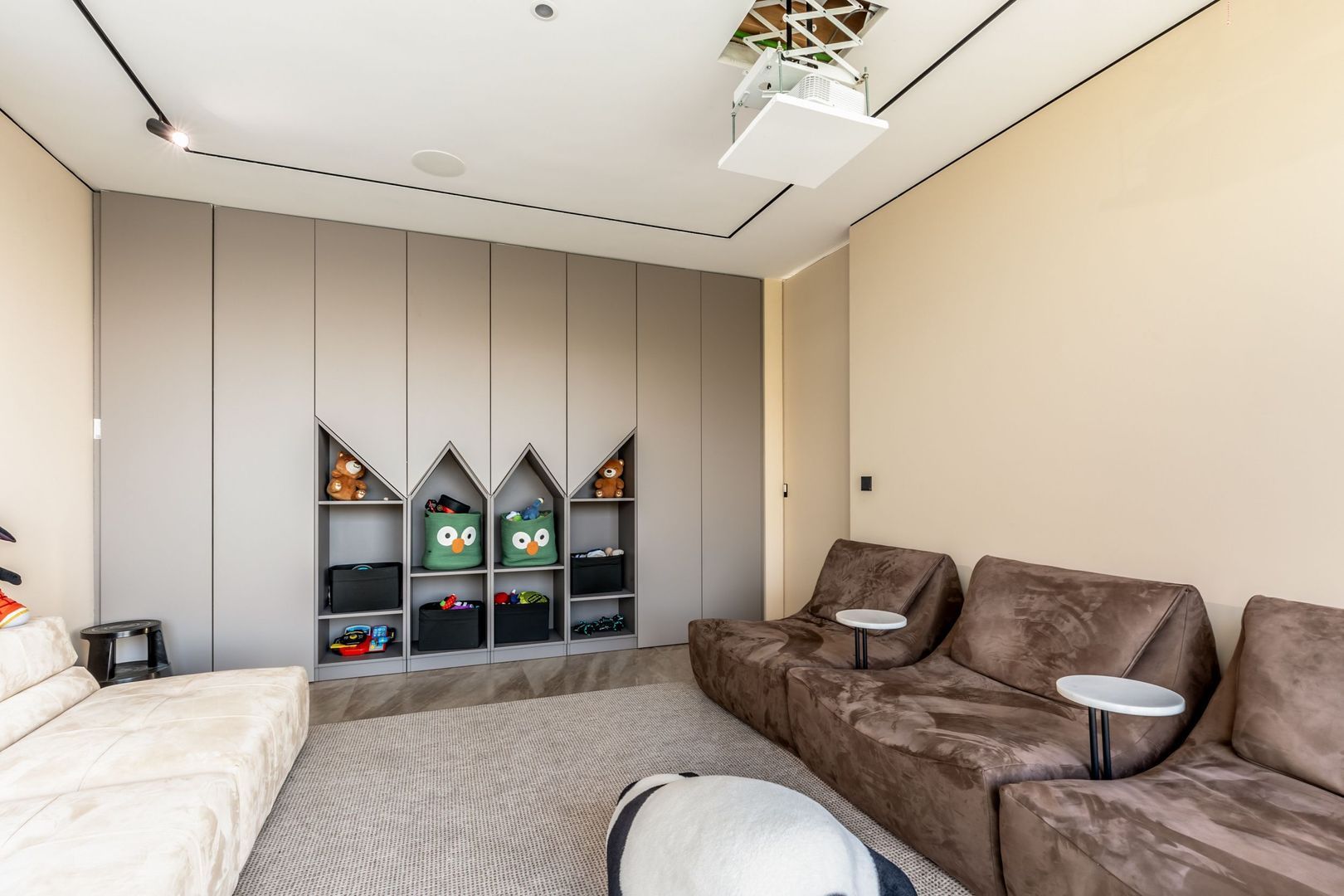 Wilhelmina Voorwindenkade 38, Rotterdam foto-14