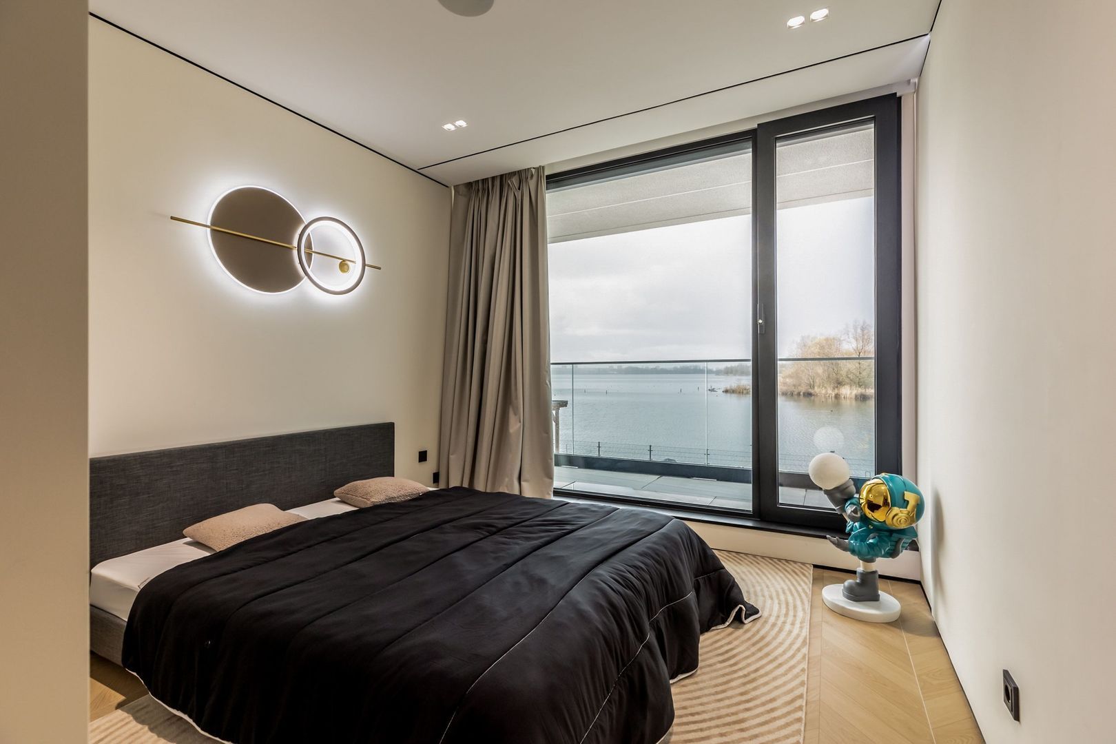 Wilhelmina Voorwindenkade 38, Rotterdam foto-31