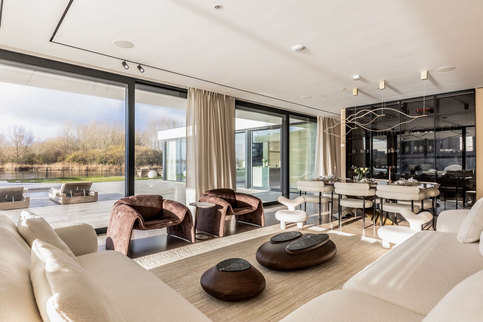 Wilhelmina Voorwindenkade 38, Rotterdam foto-6