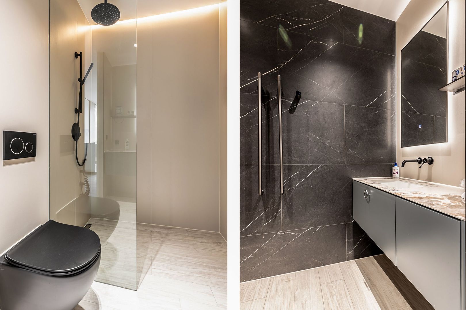 Wilhelmina Voorwindenkade 38, Rotterdam foto-40