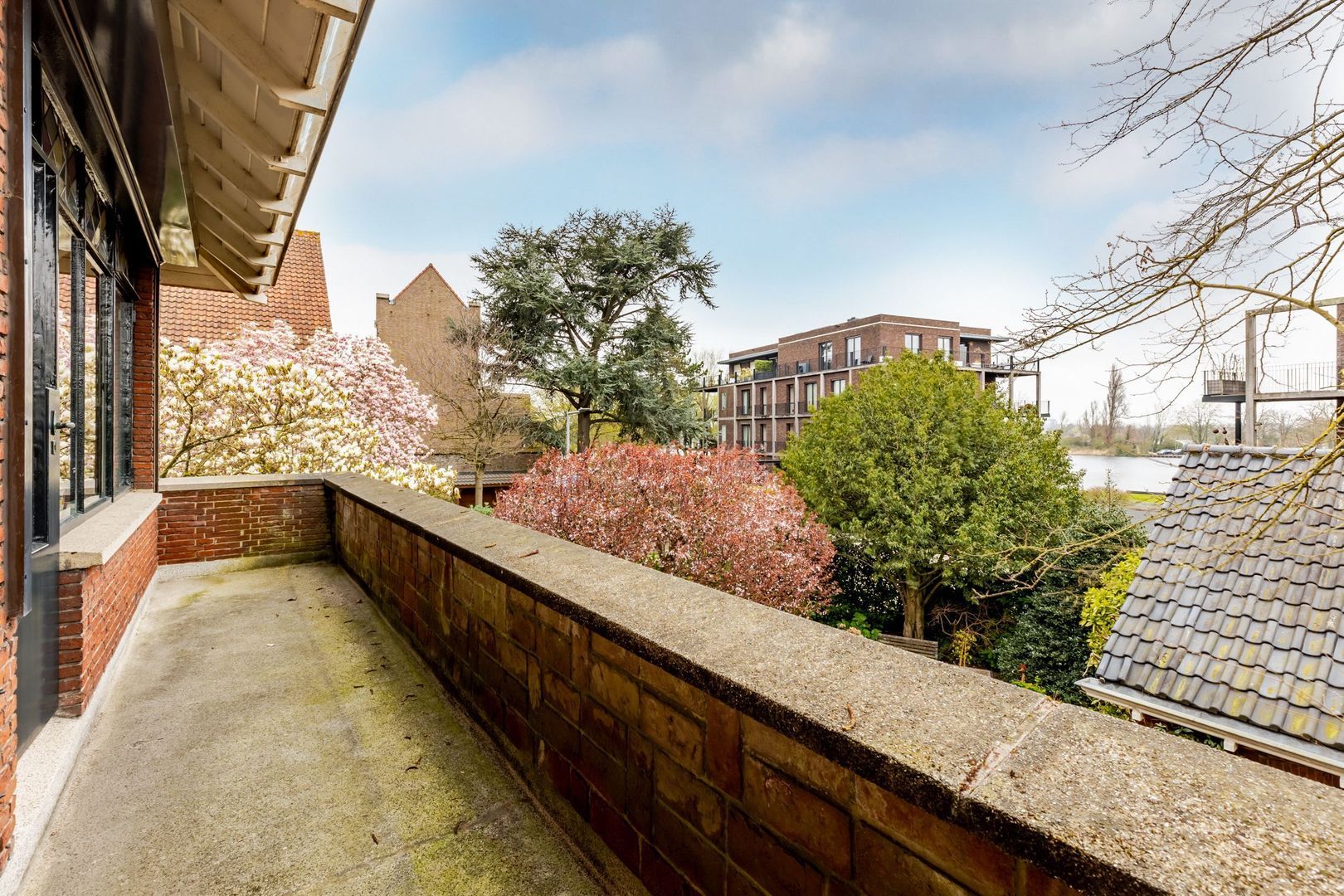 Statenlaan 10, Rotterdam foto-26