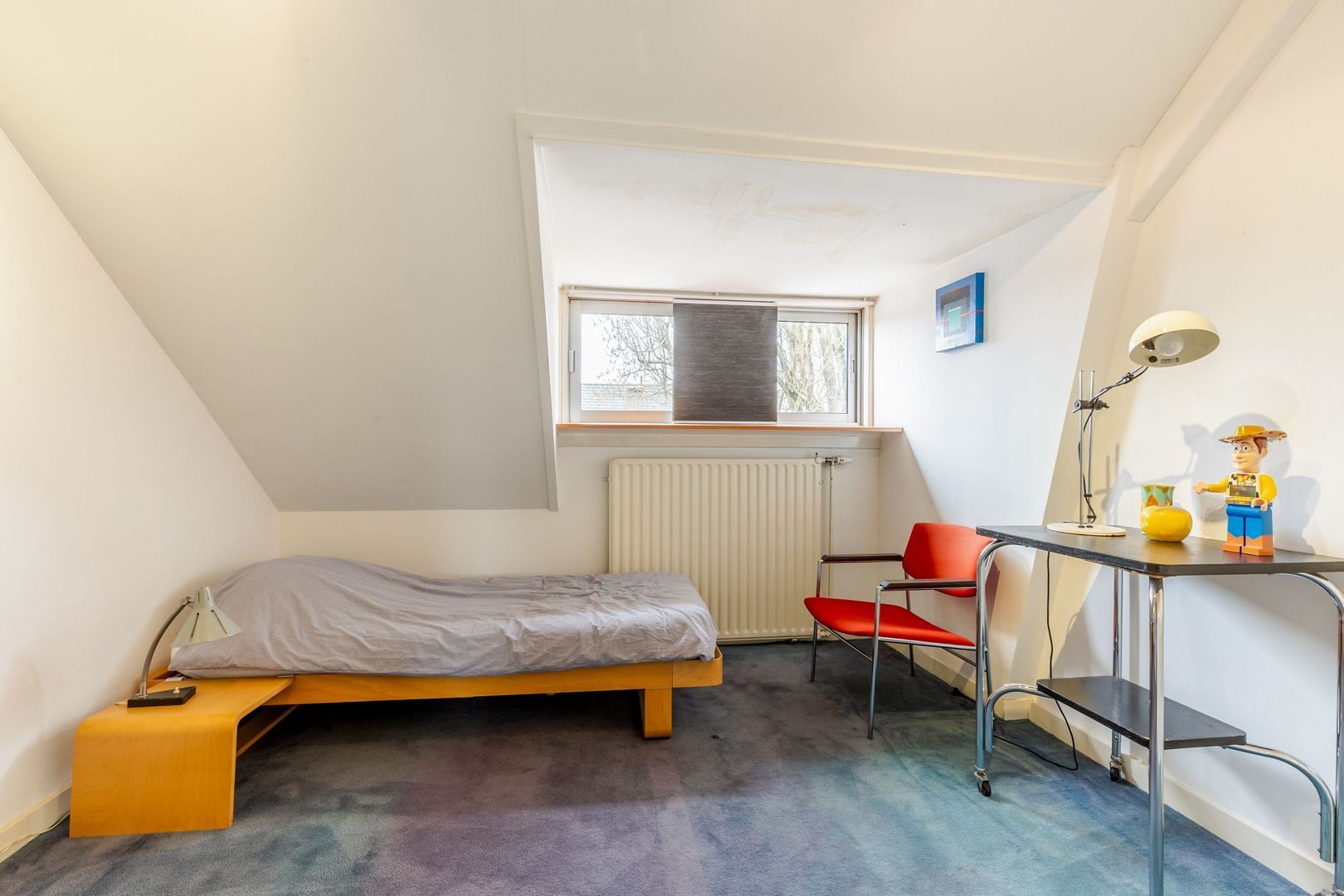 Statenlaan 10, Rotterdam foto-29