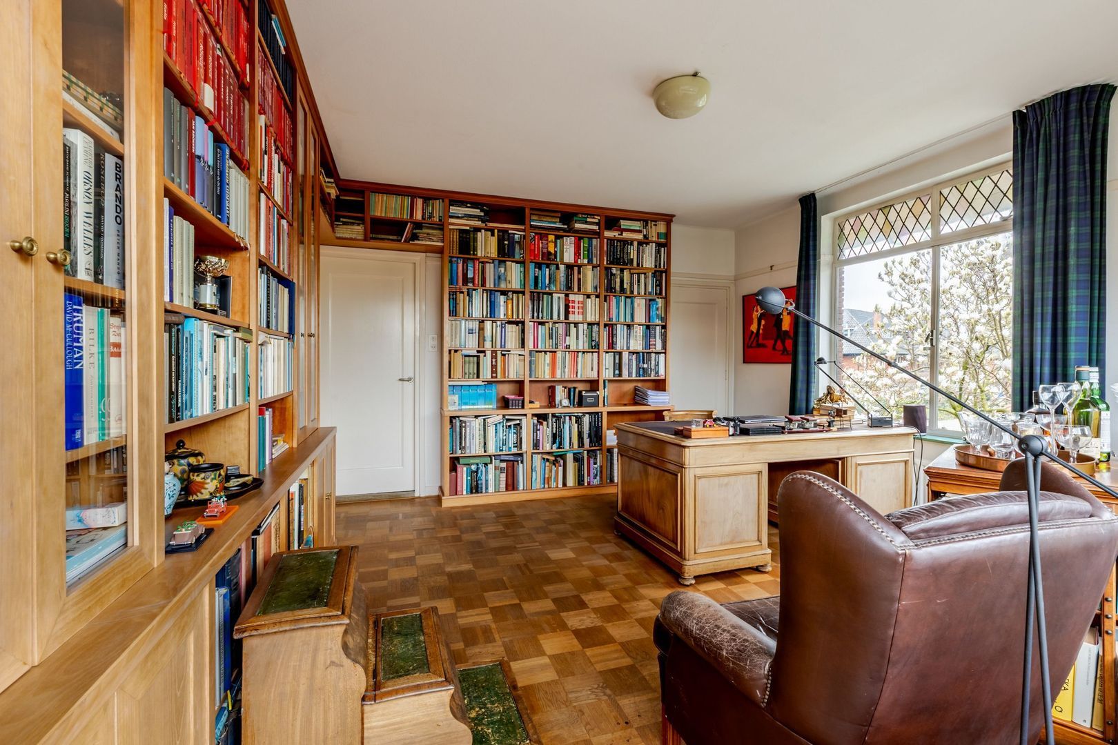 Statenlaan 10, Rotterdam foto-25