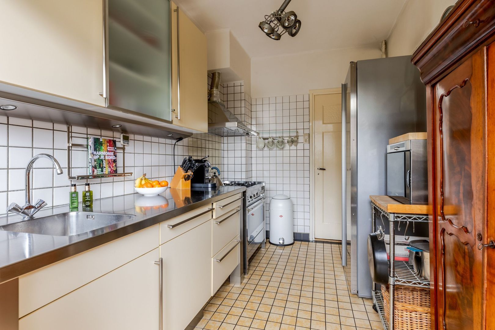 Statenlaan 10, Rotterdam foto-13