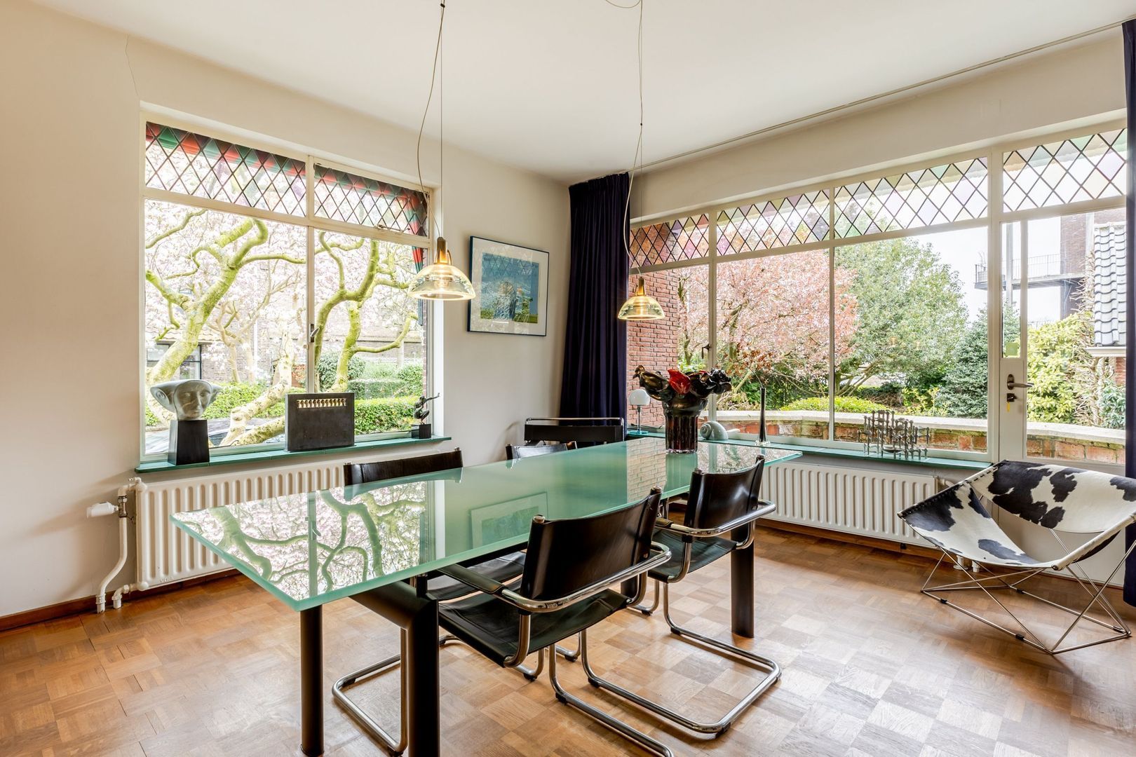 Statenlaan 10, Rotterdam foto-10