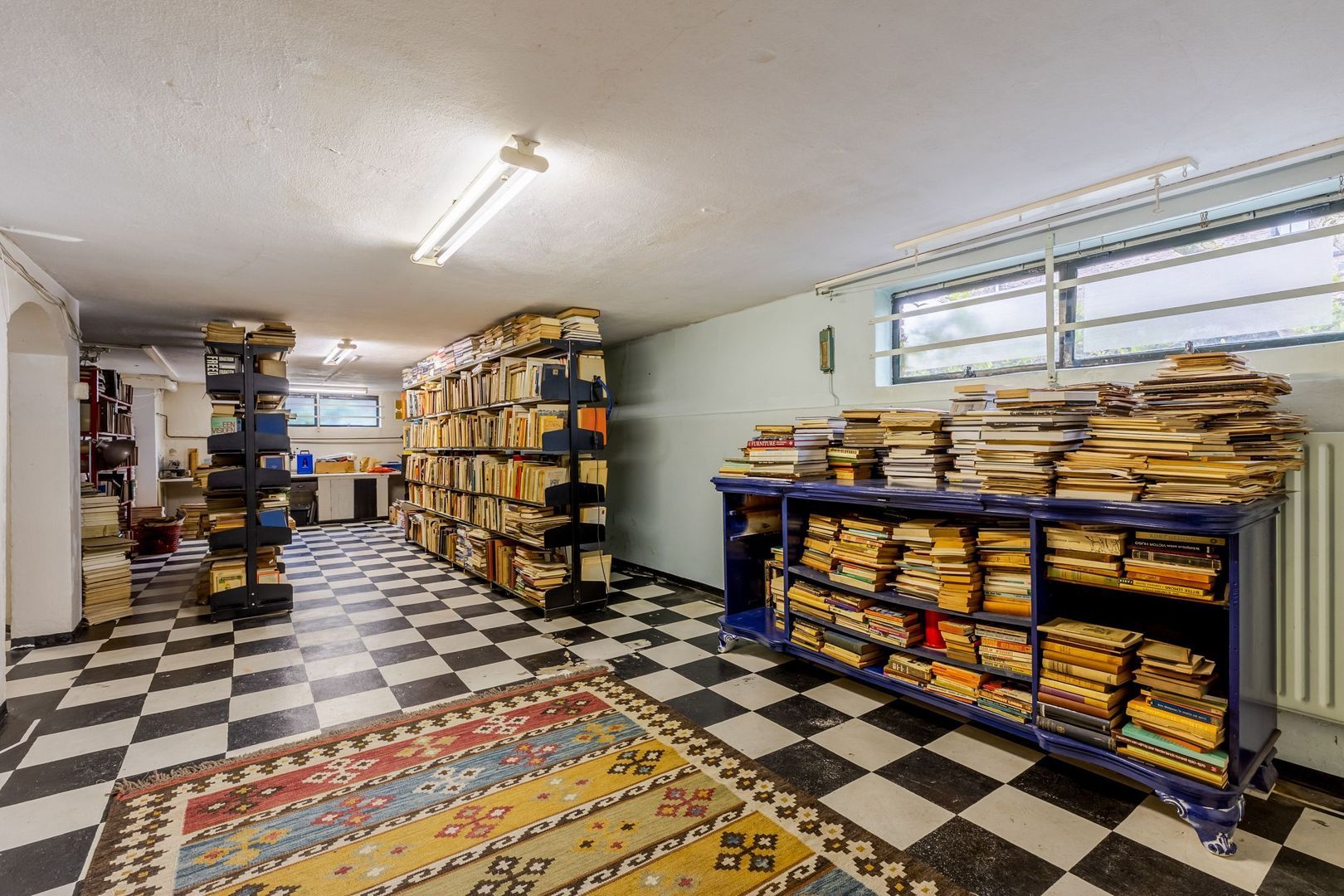 Statenlaan 10, Rotterdam foto-35