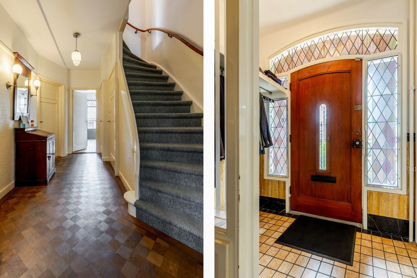 Statenlaan 10, Rotterdam foto-5