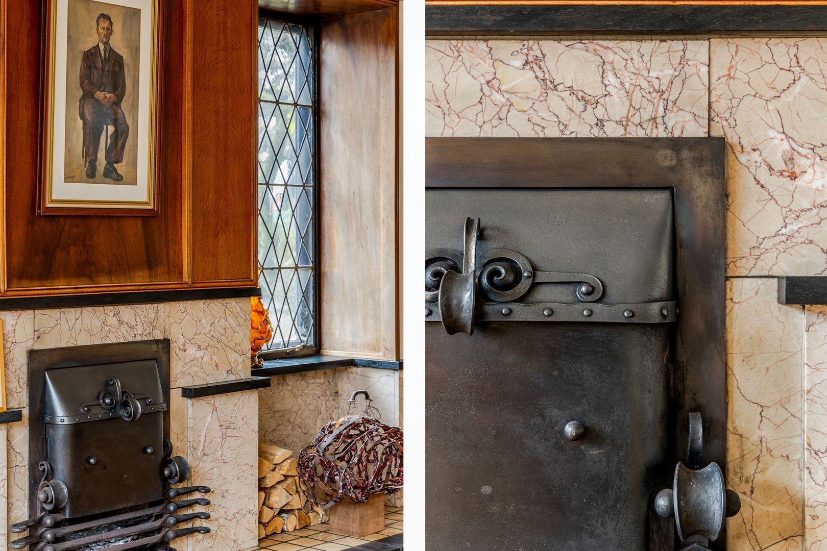 Statenlaan 10, Rotterdam foto-7