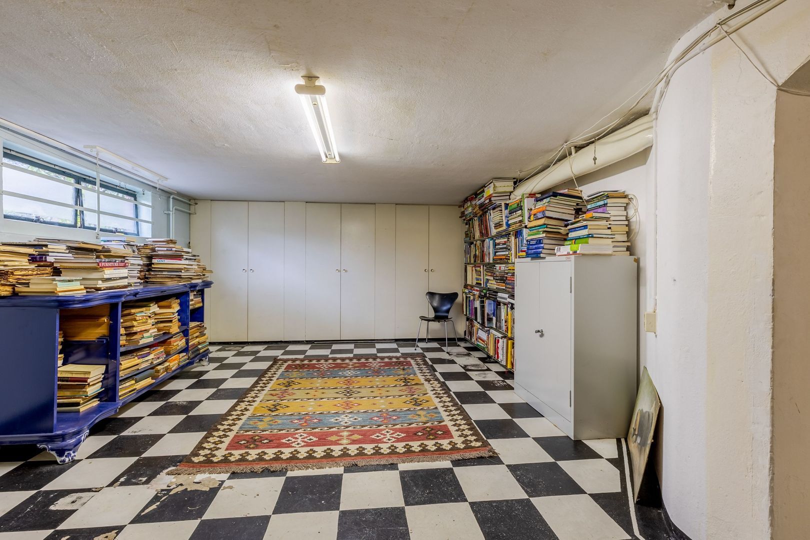 Statenlaan 10, Rotterdam foto-36