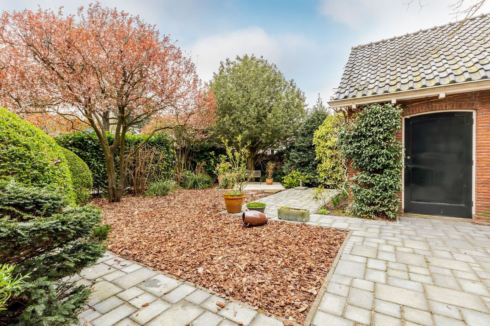 Statenlaan 10, Rotterdam foto-16