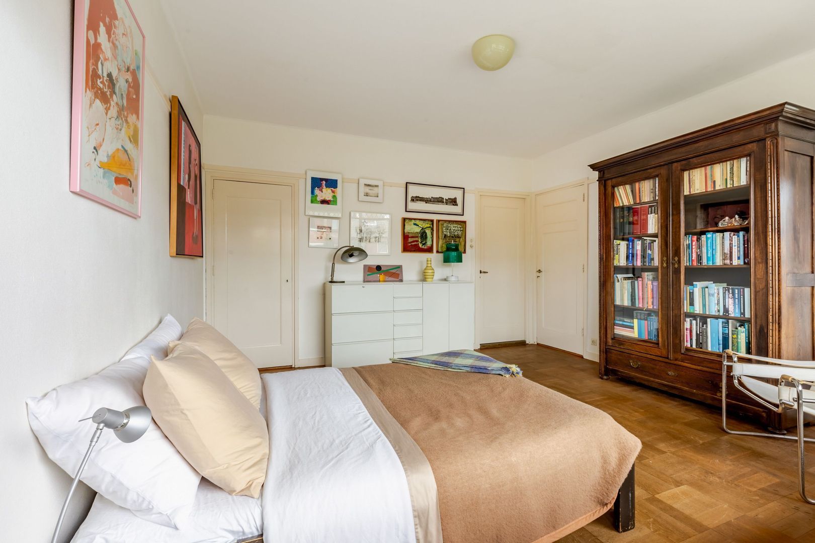 Statenlaan 10, Rotterdam foto-21