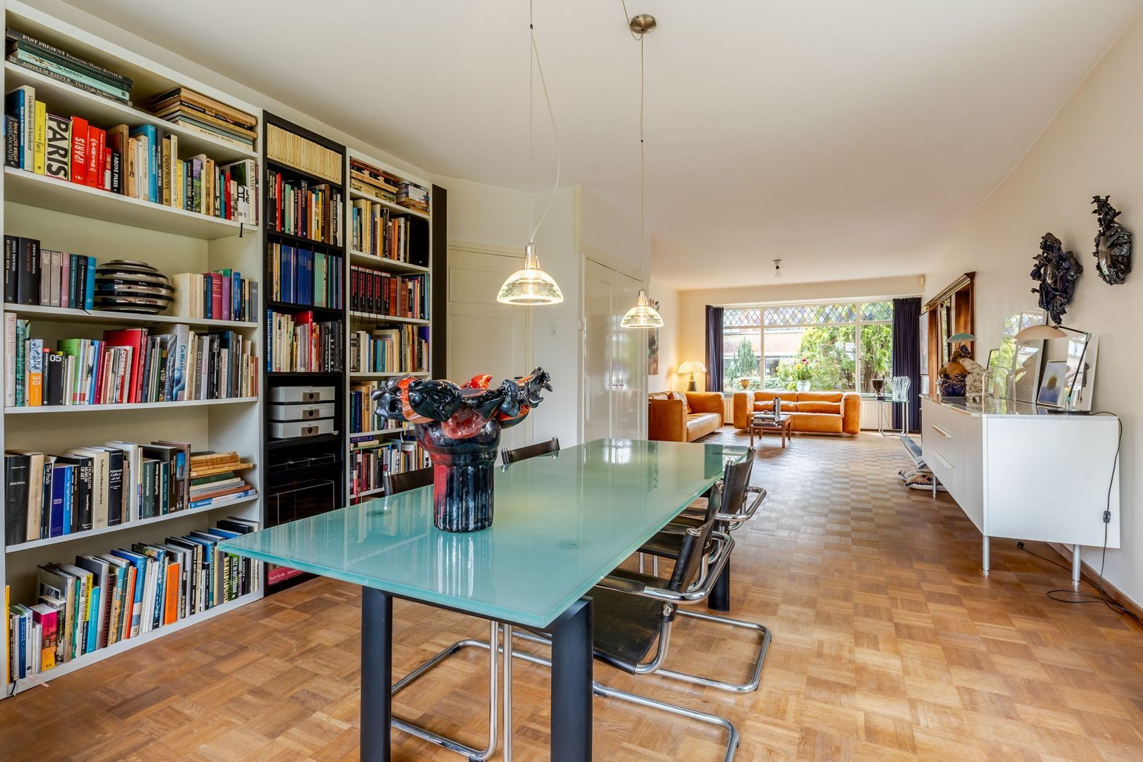 Statenlaan 10, Rotterdam foto-11