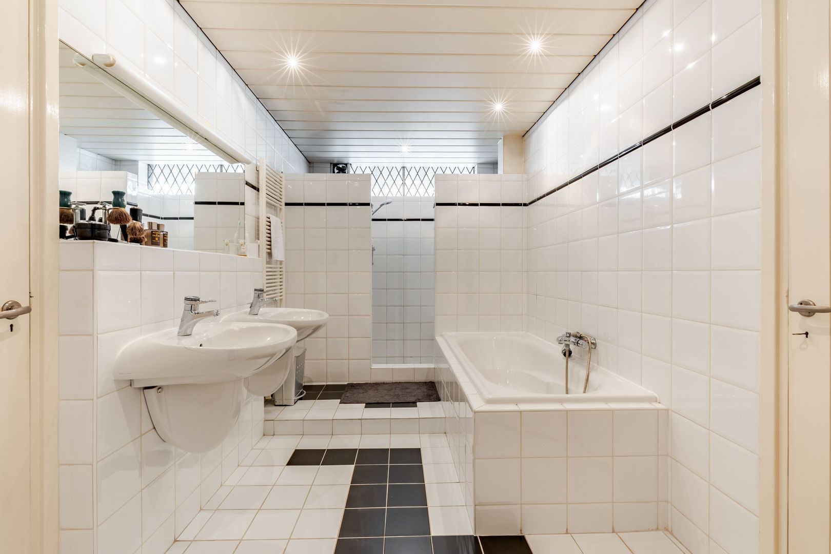 Statenlaan 10, Rotterdam foto-28