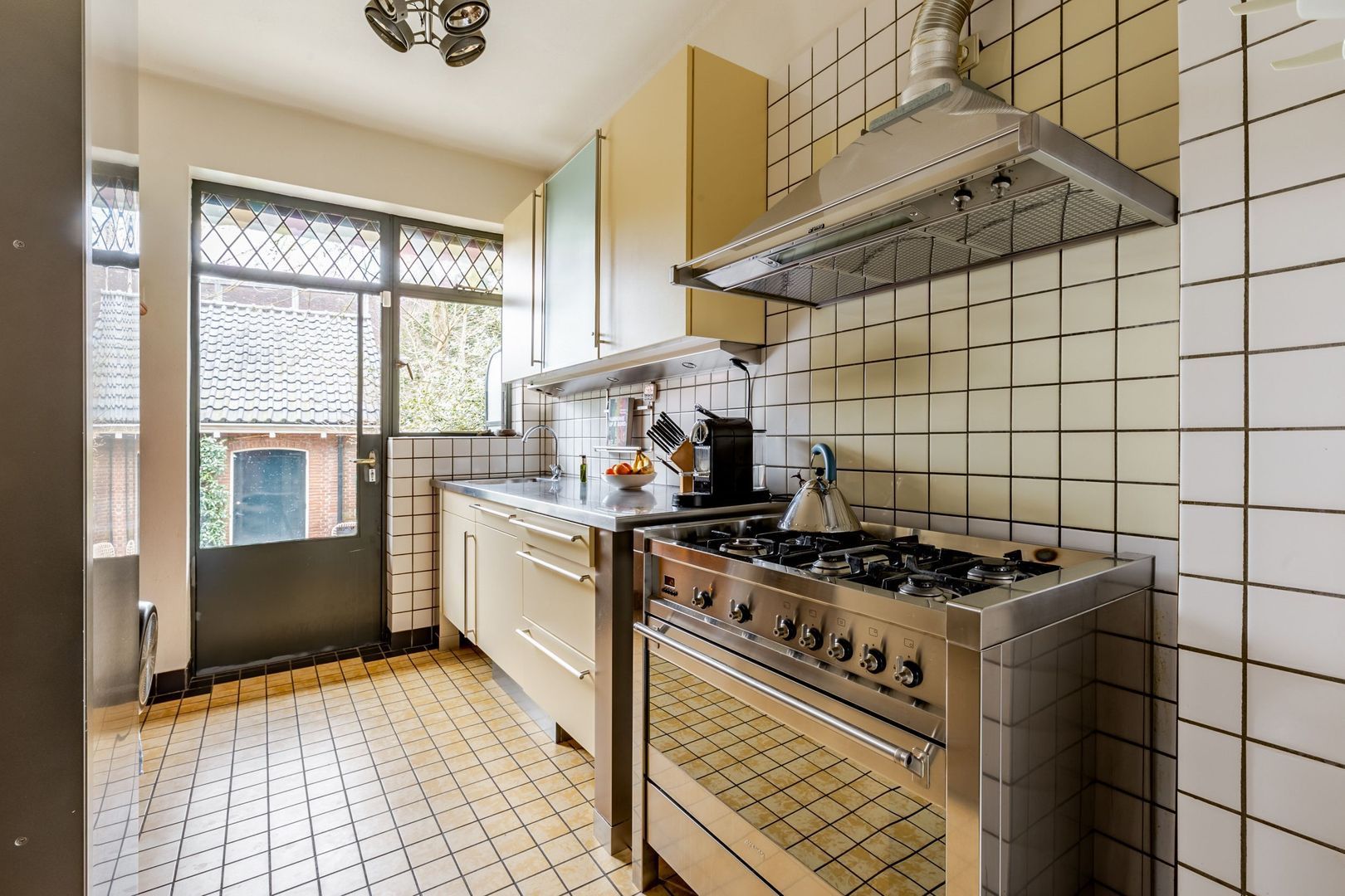 Statenlaan 10, Rotterdam foto-12