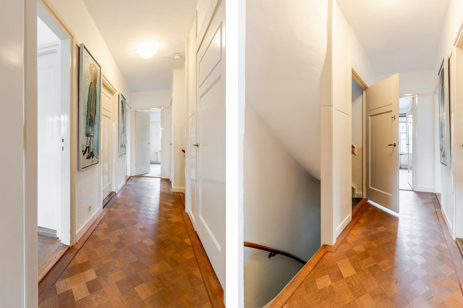 Statenlaan 10, Rotterdam foto-19