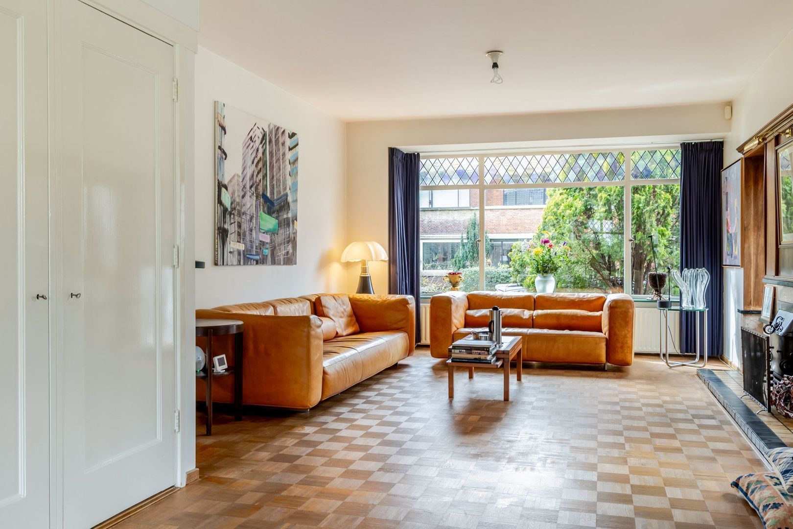 Statenlaan 10, Rotterdam foto-8