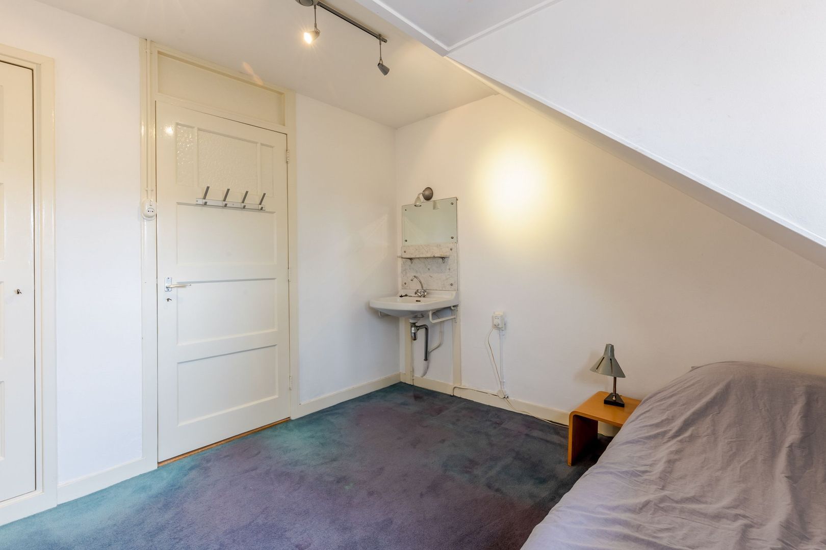 Statenlaan 10, Rotterdam foto-30