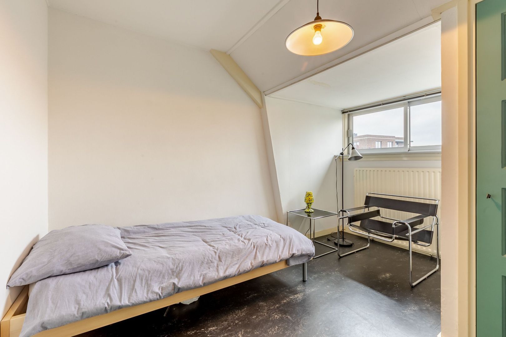 Statenlaan 10, Rotterdam foto-31