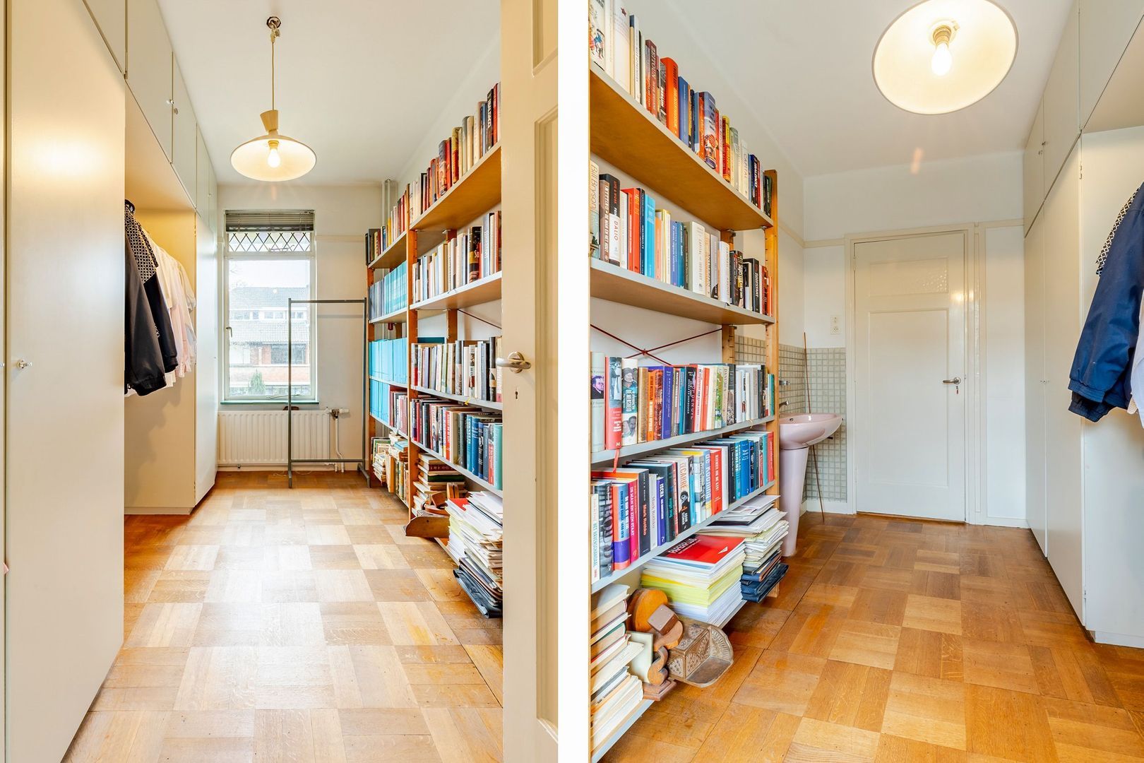 Statenlaan 10, Rotterdam foto-23