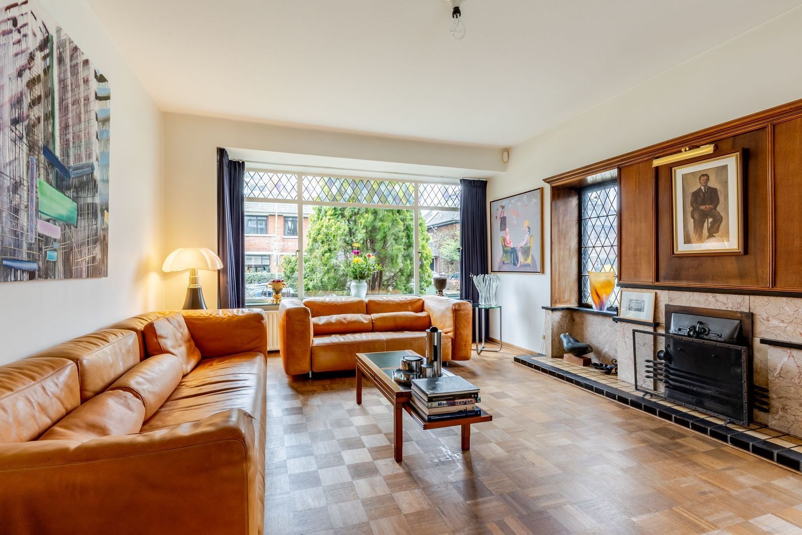 Statenlaan 10, Rotterdam foto-6