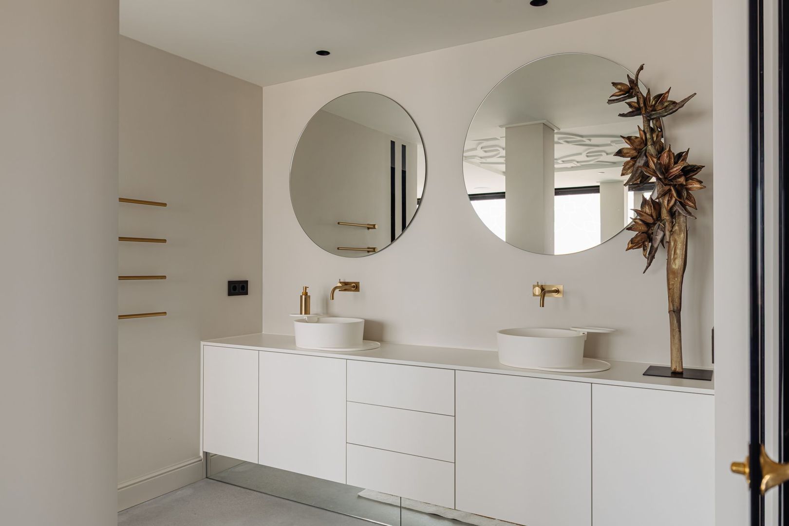 Landverhuizersplein 149, Rotterdam foto-42