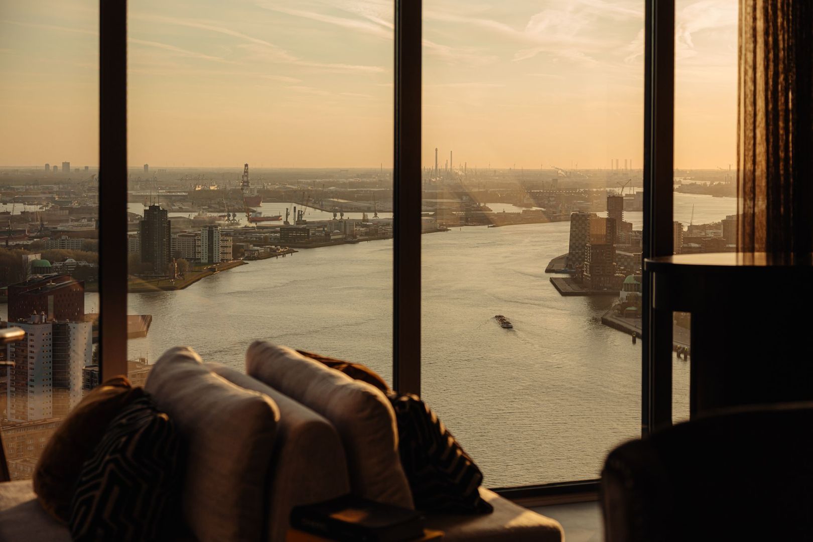 Landverhuizersplein 149, Rotterdam foto-27