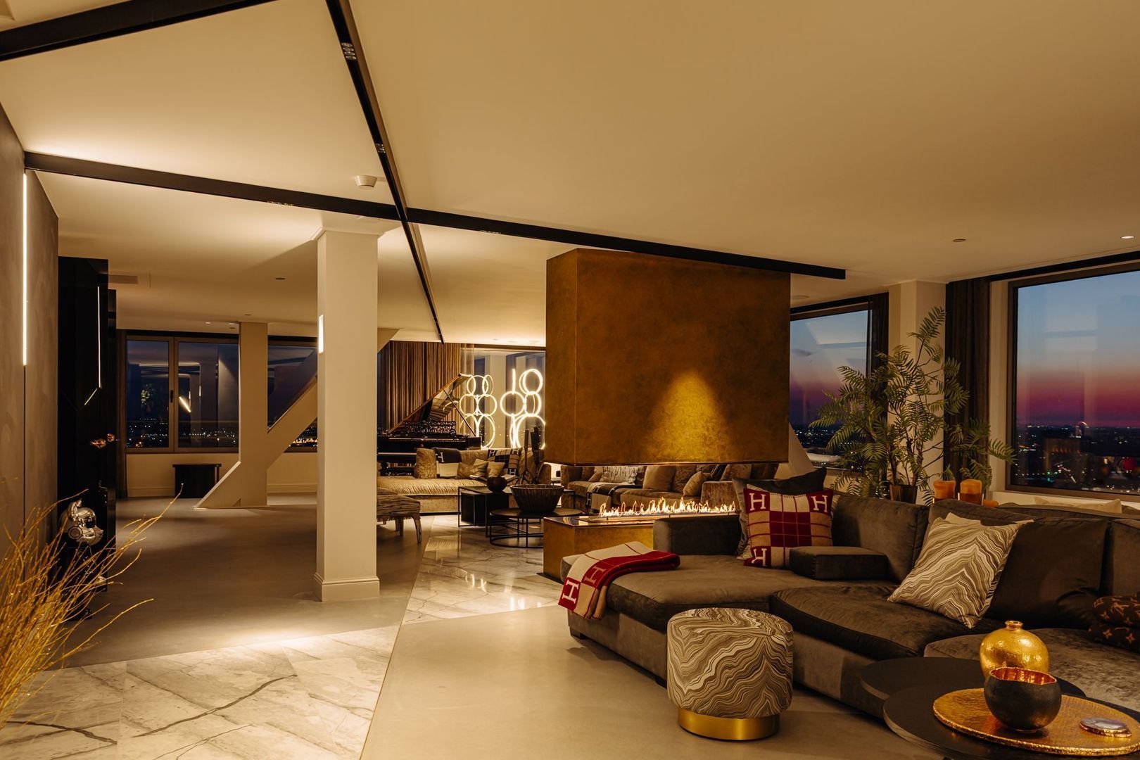 Landverhuizersplein 149, Rotterdam foto-1