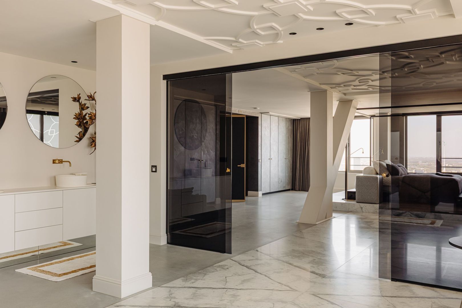 Landverhuizersplein 149, Rotterdam foto-45