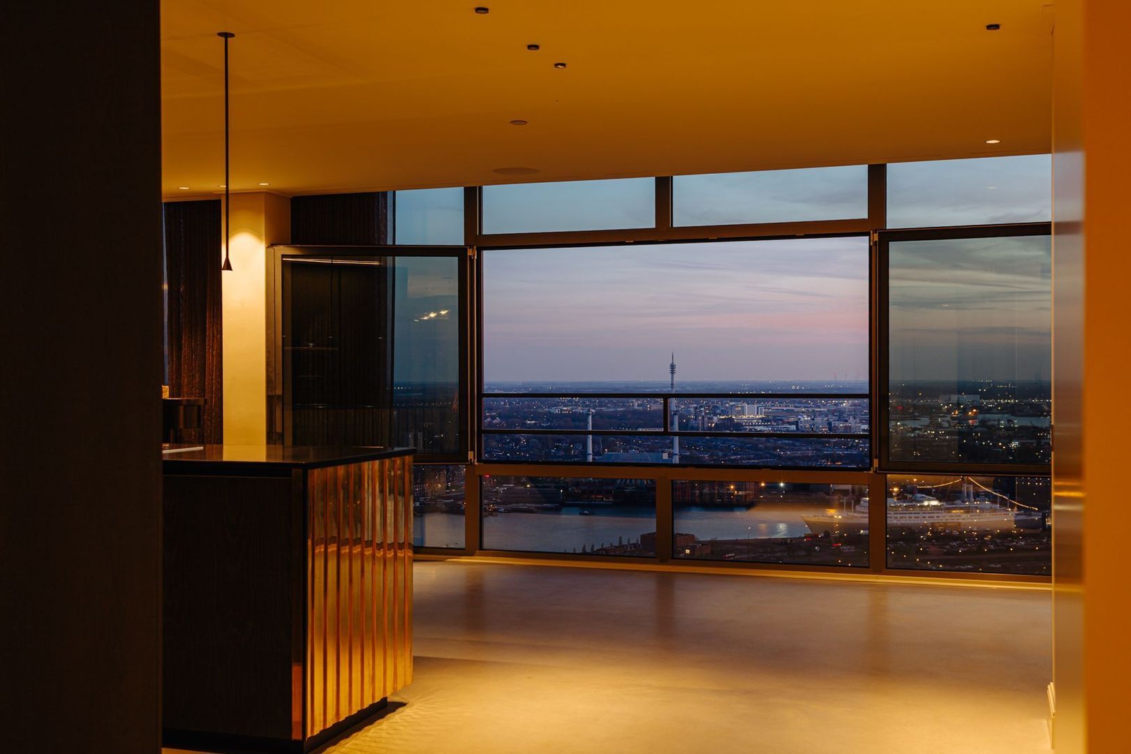 Landverhuizersplein 149, Rotterdam foto-14