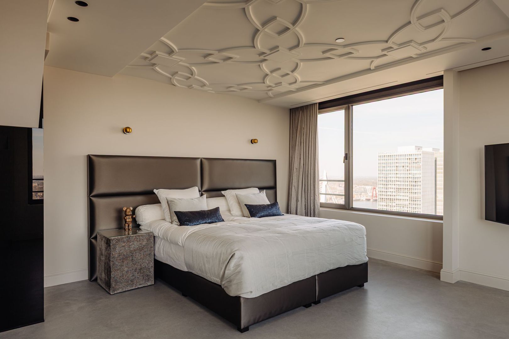 Landverhuizersplein 149, Rotterdam foto-46