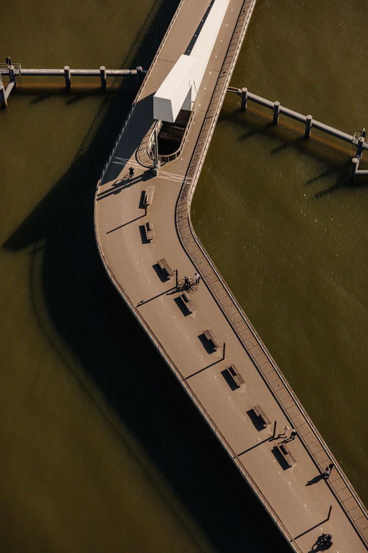 Landverhuizersplein 149, Rotterdam foto-25