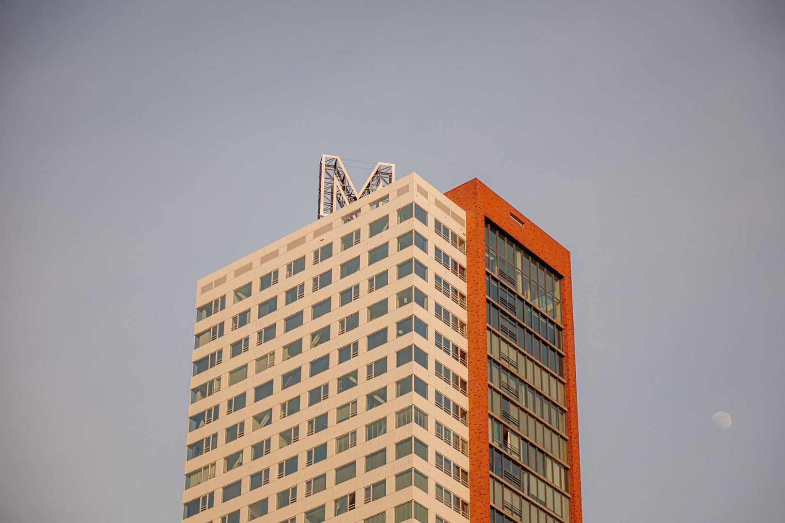 Landverhuizersplein 149, Rotterdam foto-53