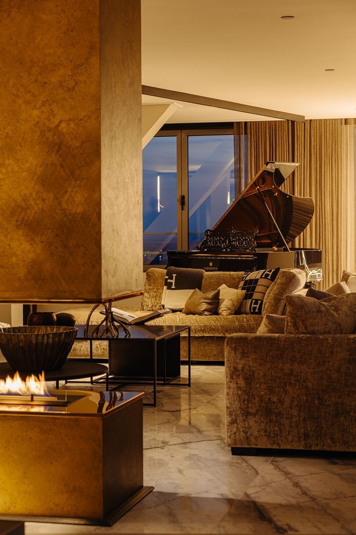 Landverhuizersplein 149, Rotterdam foto-11