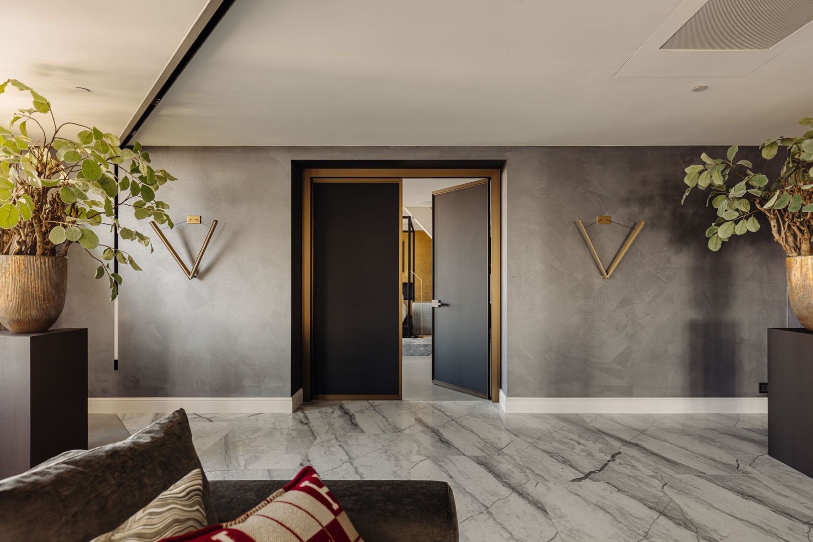 Landverhuizersplein 149, Rotterdam foto-35