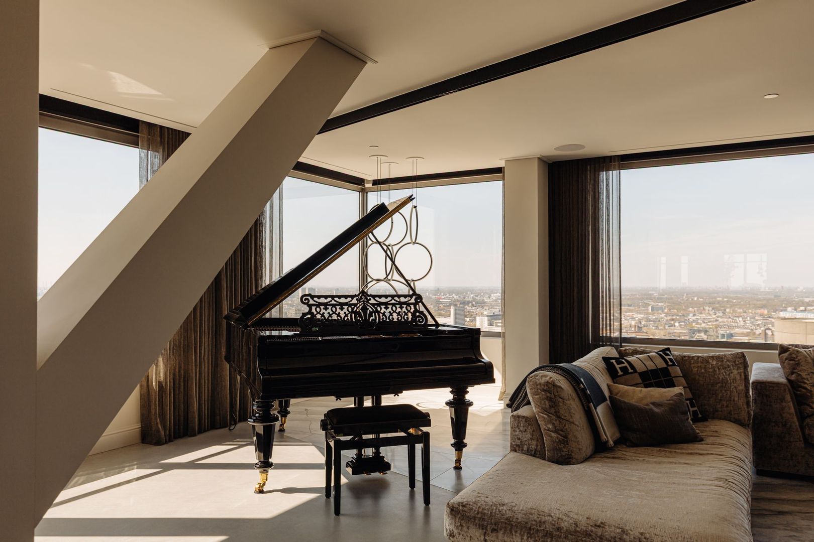 Landverhuizersplein 149, Rotterdam foto-16