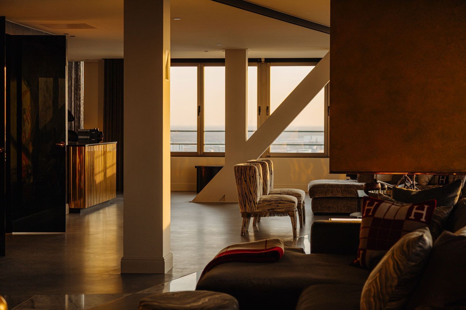 Landverhuizersplein 149, Rotterdam foto-6