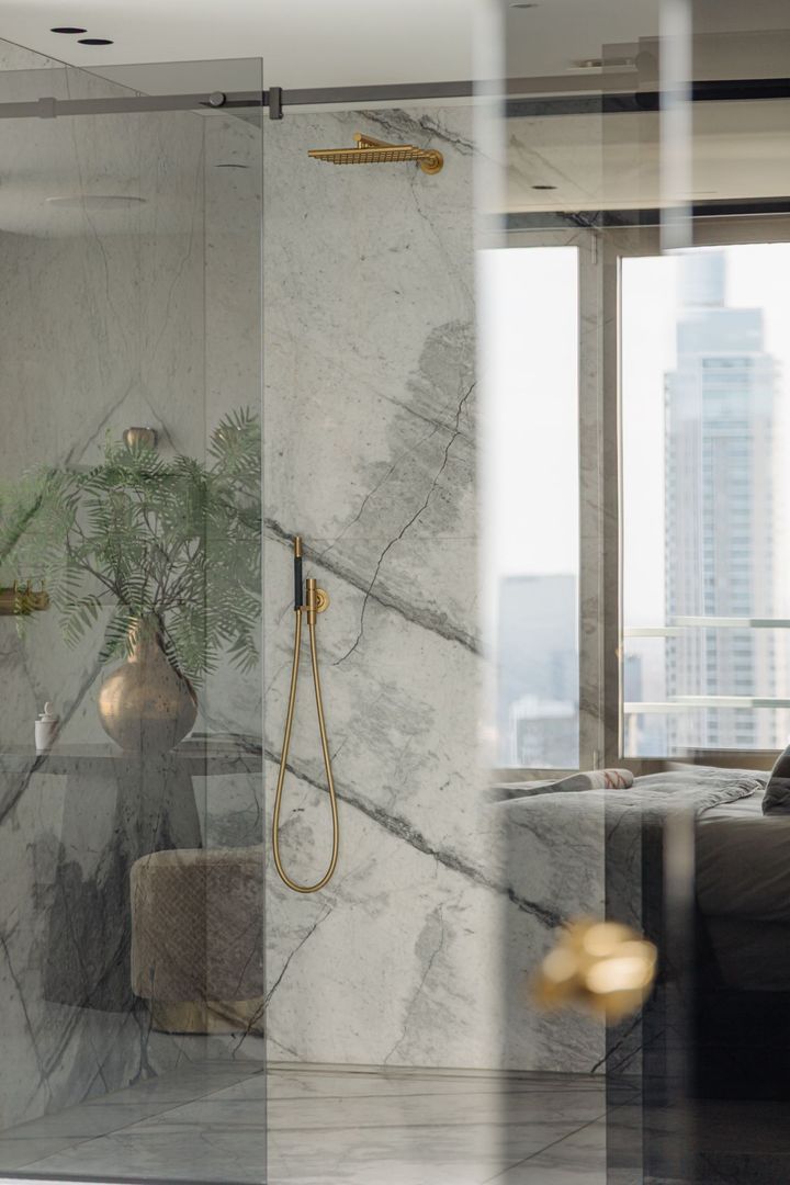 Landverhuizersplein 149, Rotterdam foto-44