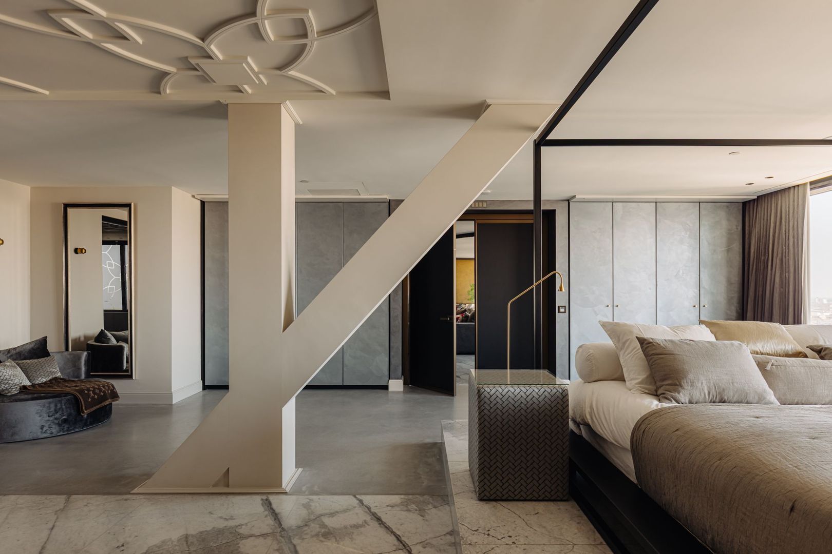 Landverhuizersplein 149, Rotterdam foto-37