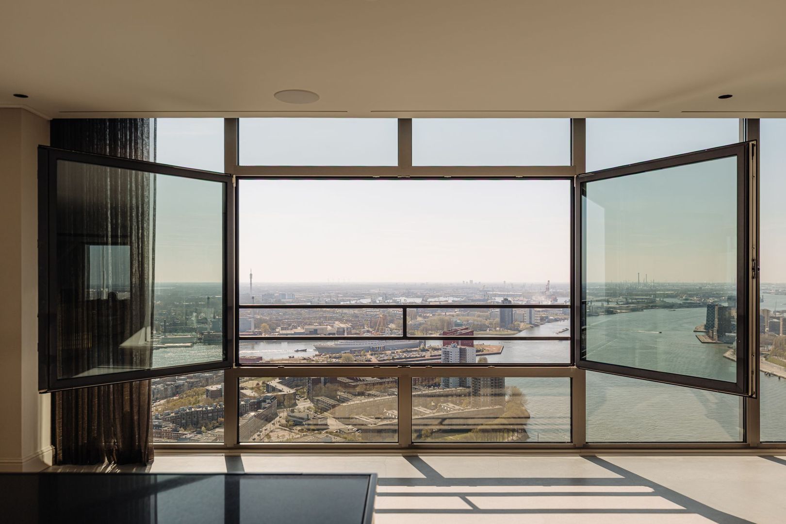 Landverhuizersplein 149, Rotterdam foto-23