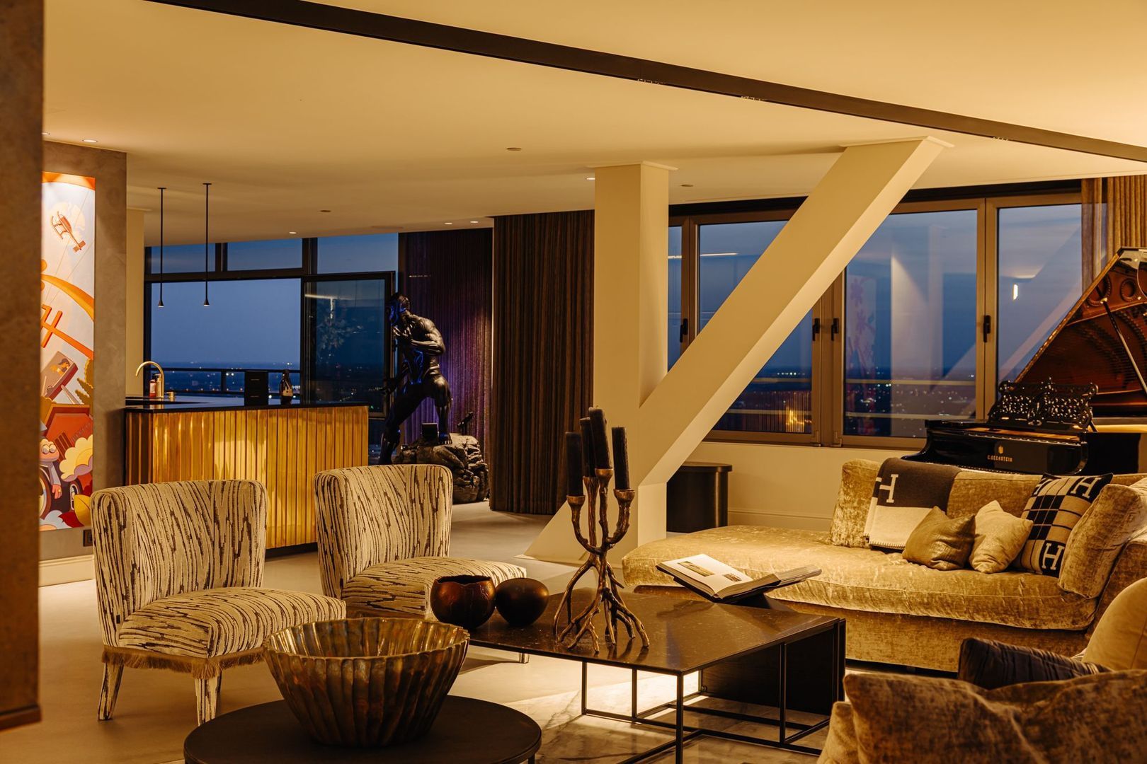 Landverhuizersplein 149, Rotterdam foto-7