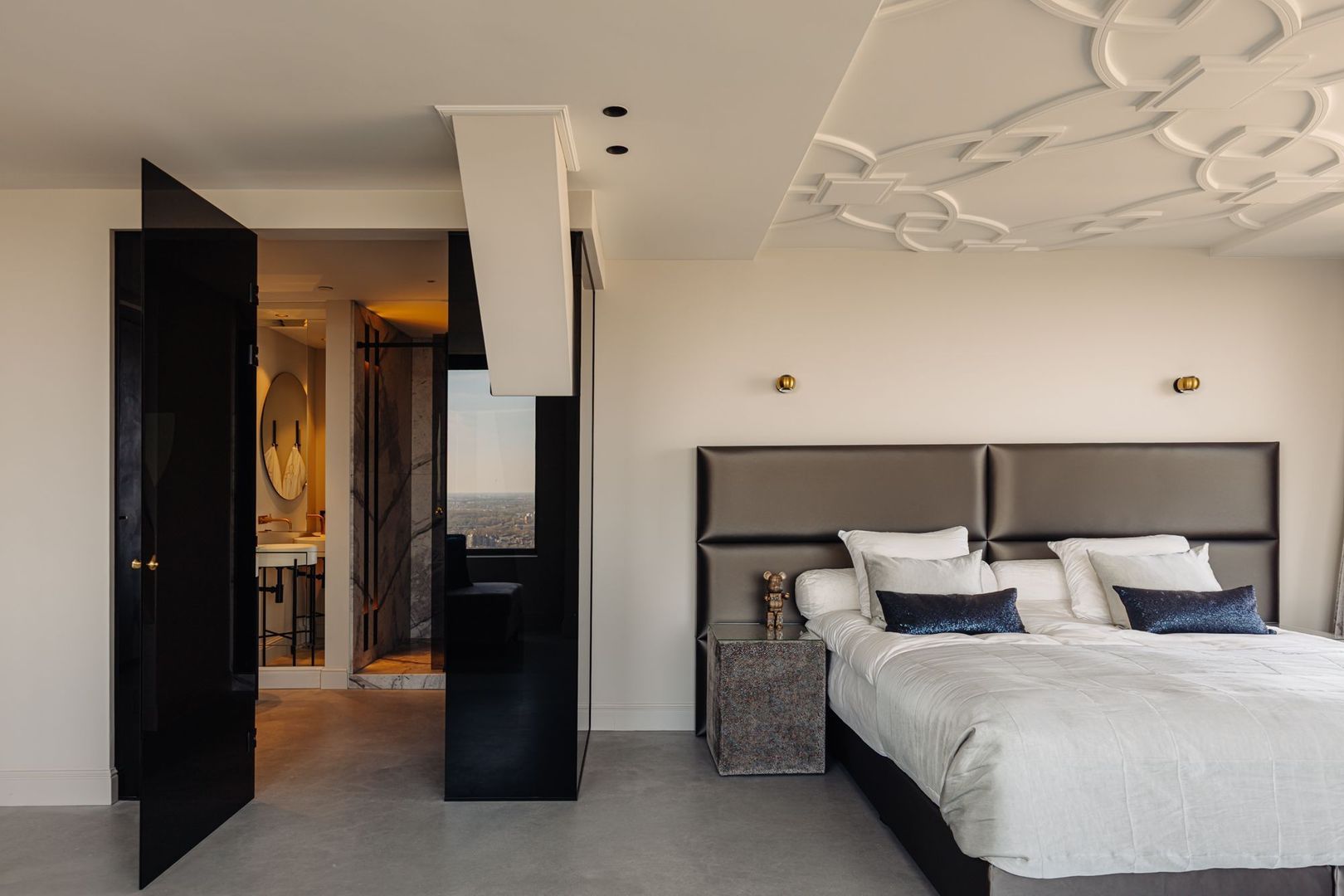 Landverhuizersplein 149, Rotterdam foto-48