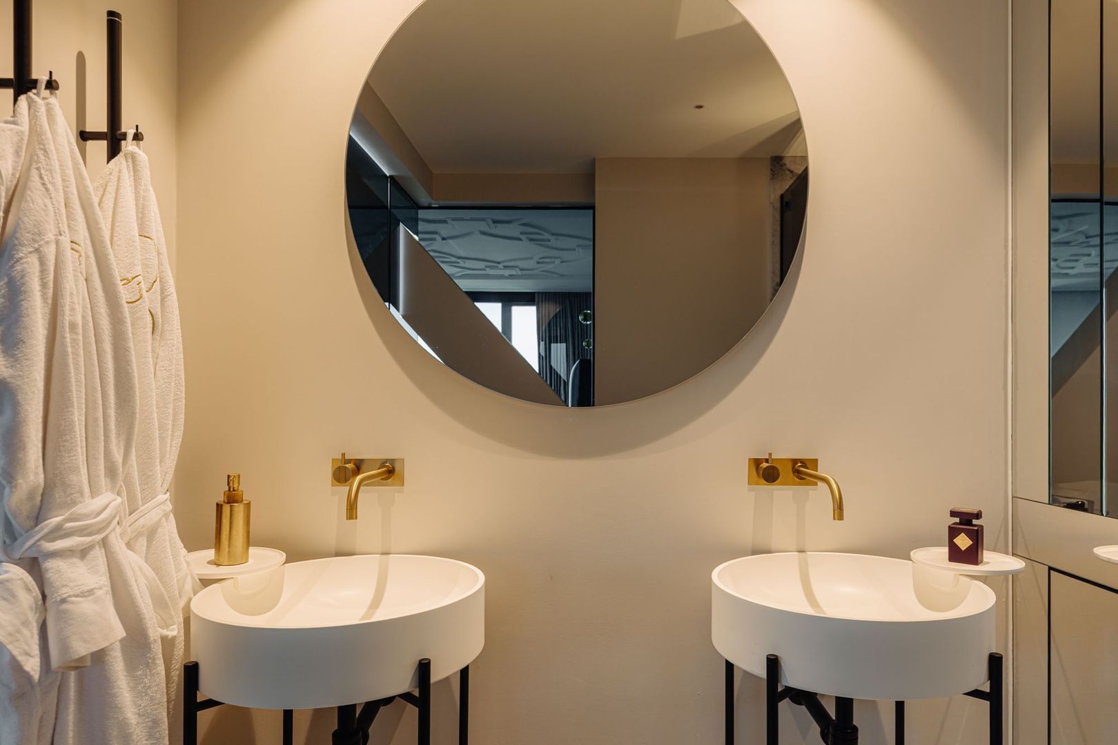 Landverhuizersplein 149, Rotterdam foto-49