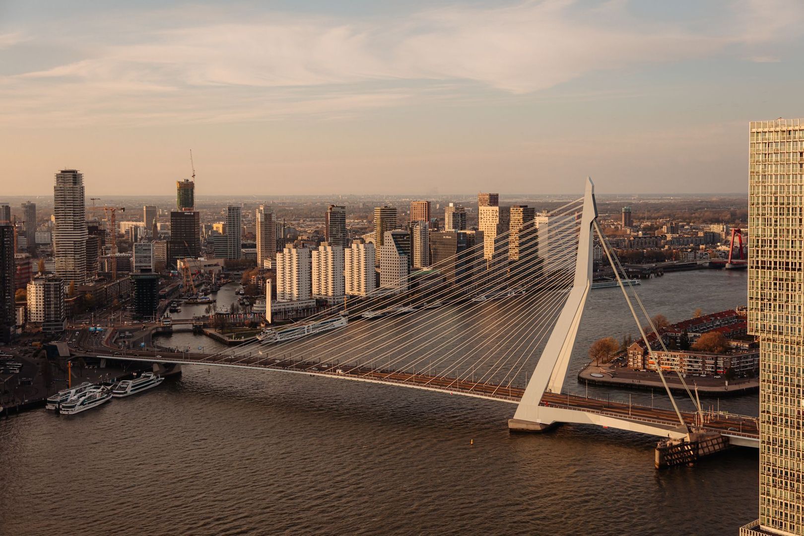 Landverhuizersplein 149, Rotterdam foto-40