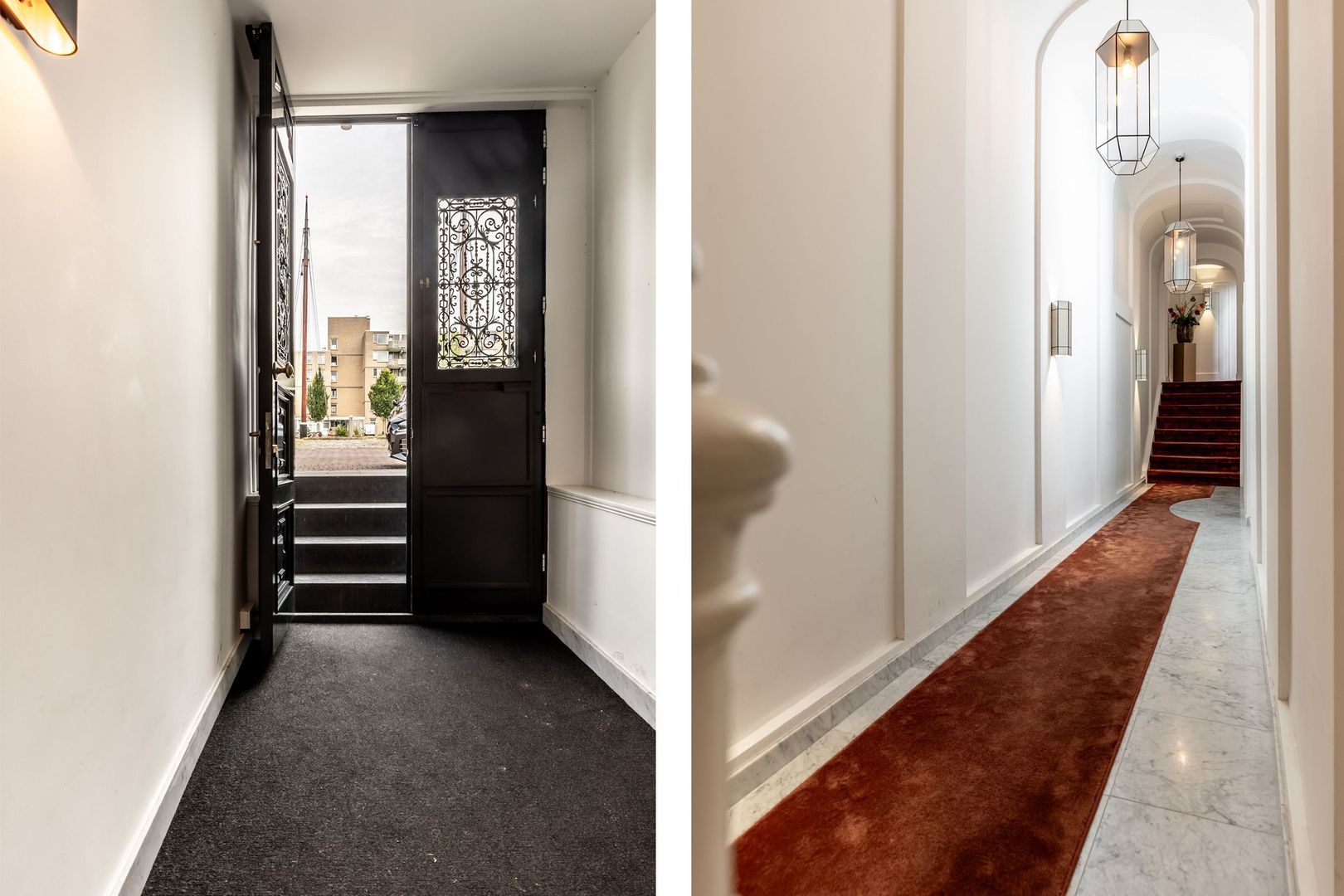 Haringvliet 80 A, Rotterdam foto-40