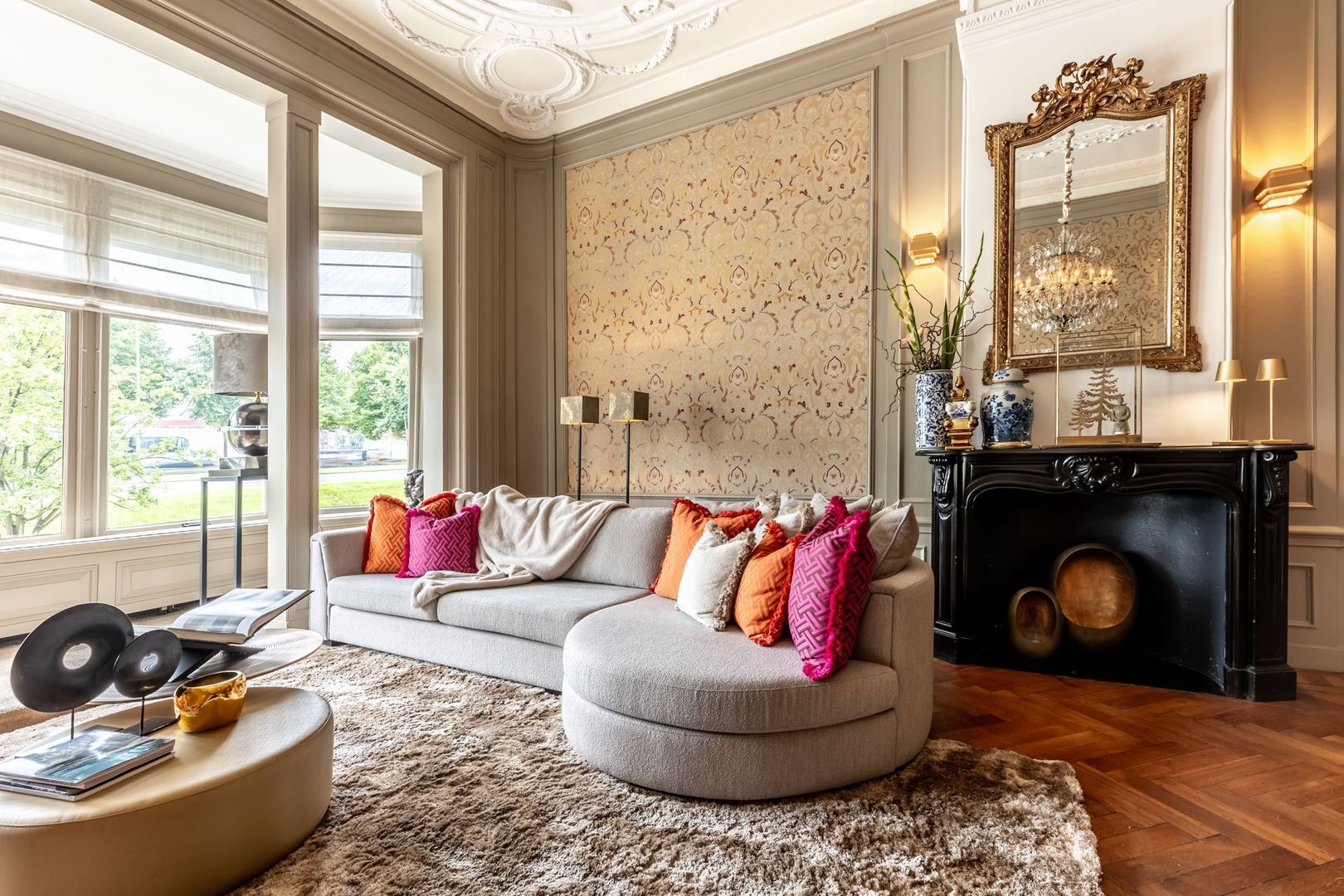 Haringvliet 80 A, Rotterdam foto-16