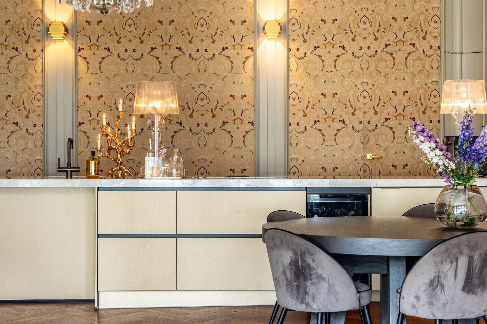 Haringvliet 80 A, Rotterdam foto-7