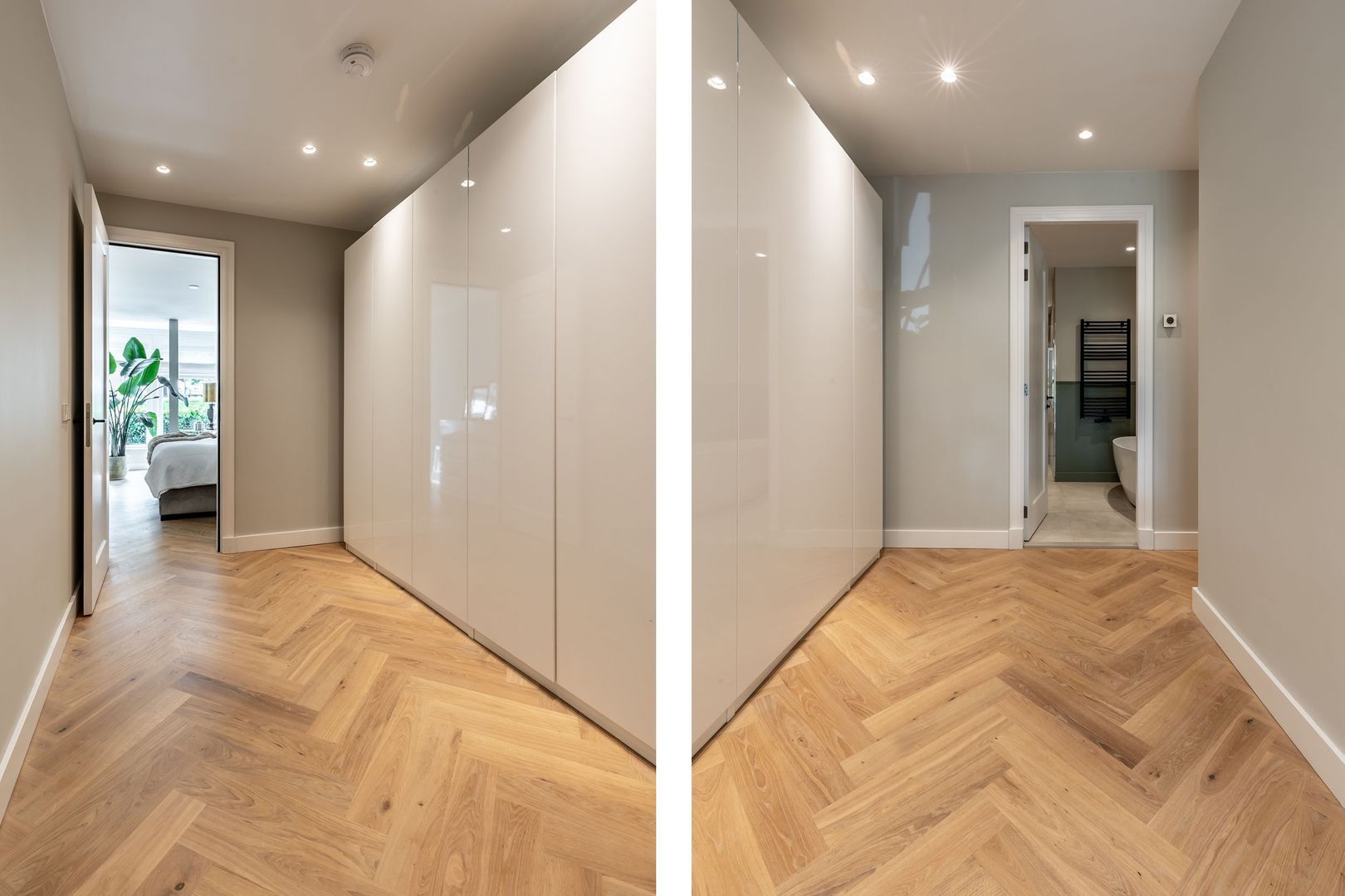 Haringvliet 80 A, Rotterdam foto-26