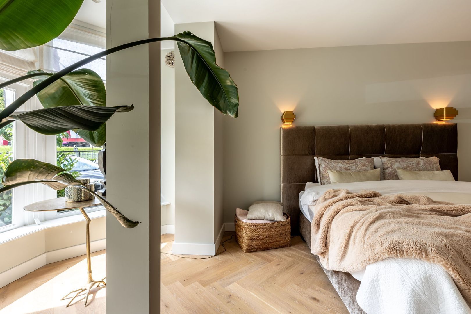 Haringvliet 80 A, Rotterdam foto-28