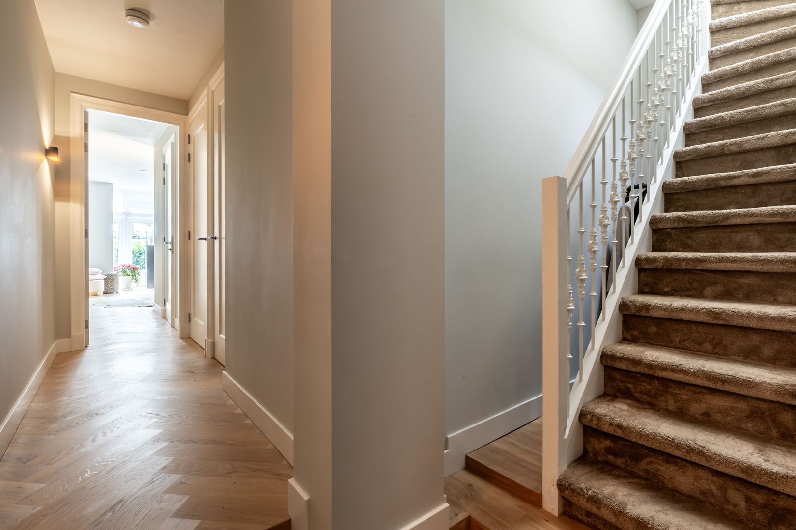 Haringvliet 80 A, Rotterdam foto-25