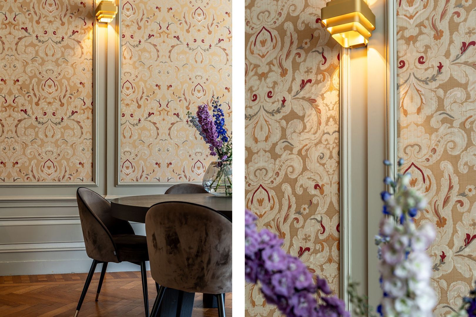 Haringvliet 80 A, Rotterdam foto-11